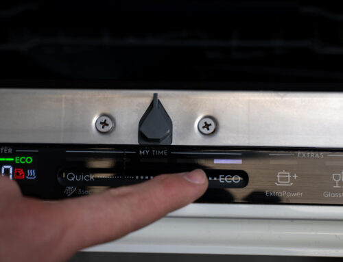 The Importance of Regular Diagnostics for Your High-Performance Teka Appliances