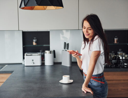 Top Signs Your Teka Appliance Needs Repair in the UAE